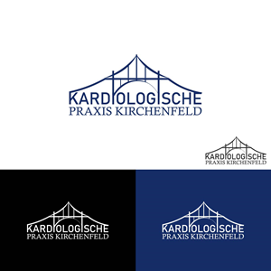 Diseño de Logo por KajalRekha para este proyecto | Diseño: #36891284