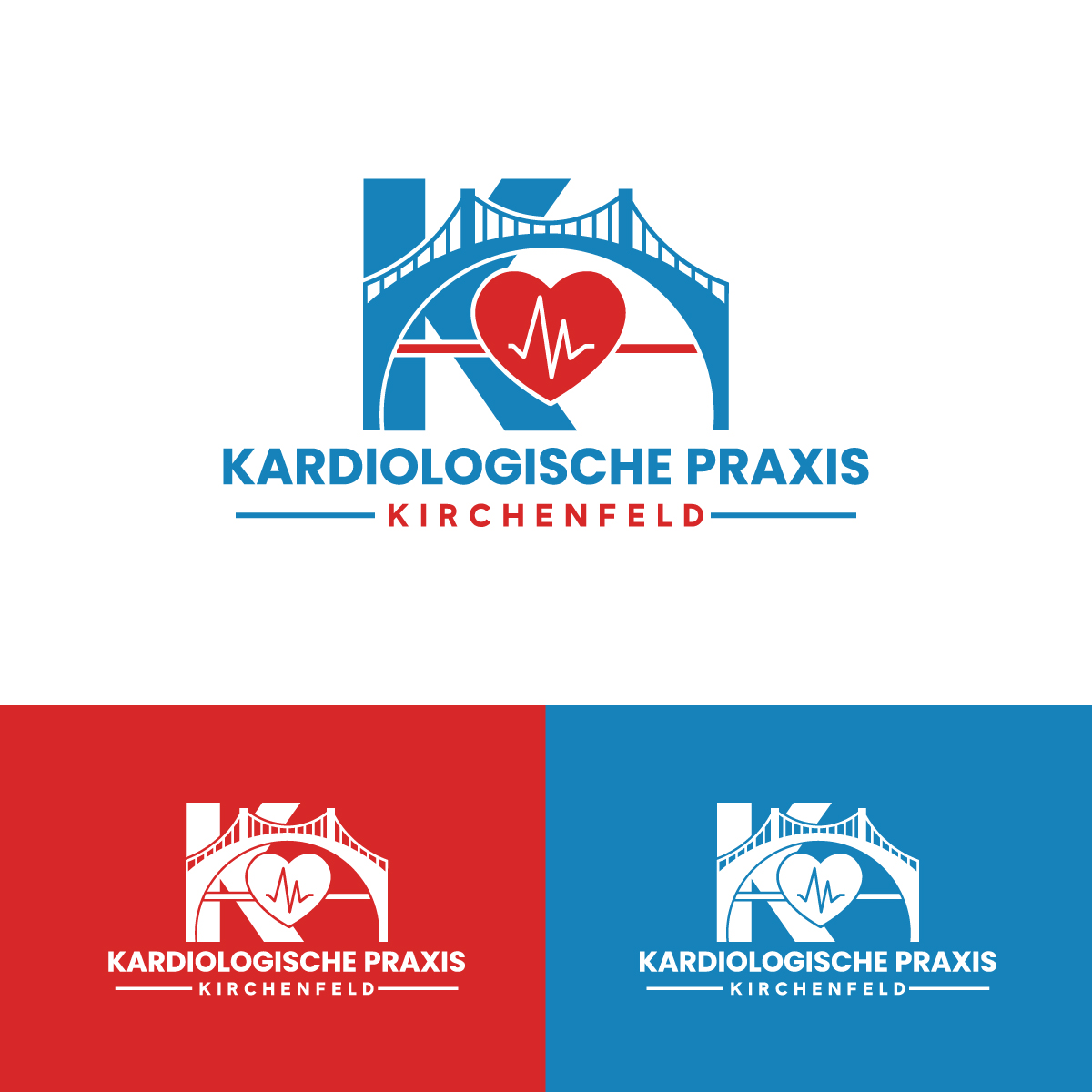 Diseño de Logo por KajalRekha para este proyecto | Diseño #36894057