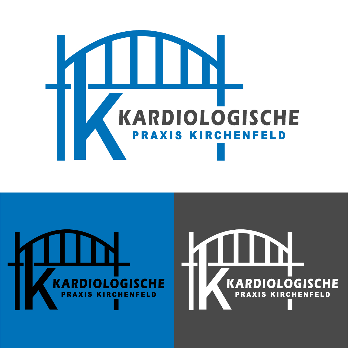 Diseño de Logo por KajalRekha para este proyecto | Diseño #36894058