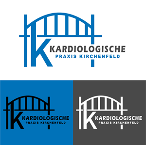 Diseño de Logo por KajalRekha para este proyecto | Diseño: #36894058