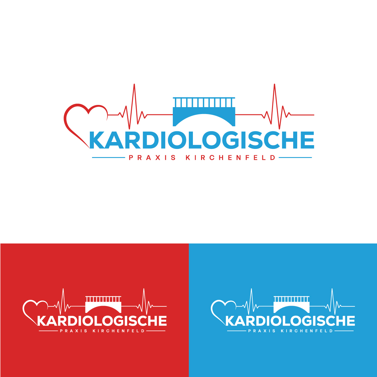 Diseño de Logo por KajalRekha para este proyecto | Diseño #36894059