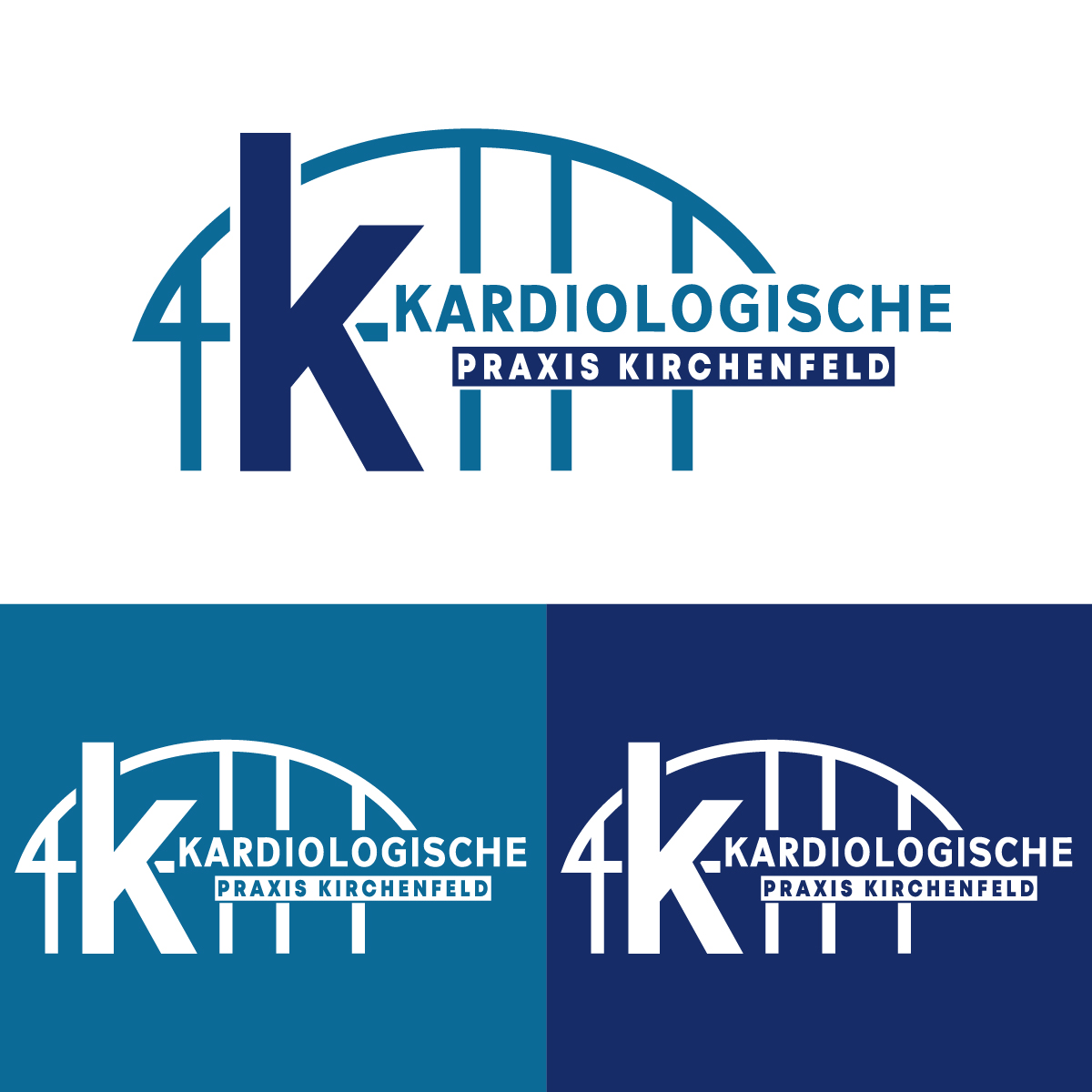 Diseño de Logo por KajalRekha para este proyecto | Diseño #36894060