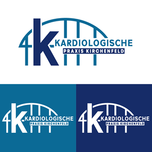 Diseño de Logo por KajalRekha para este proyecto | Diseño: #36894060