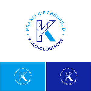 Diseño de Logo por KajalRekha para este proyecto | Diseño: #36894217