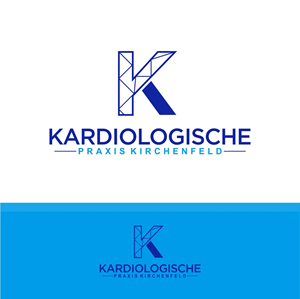 Diseño de Logo por KajalRekha para este proyecto | Diseño: #36894218