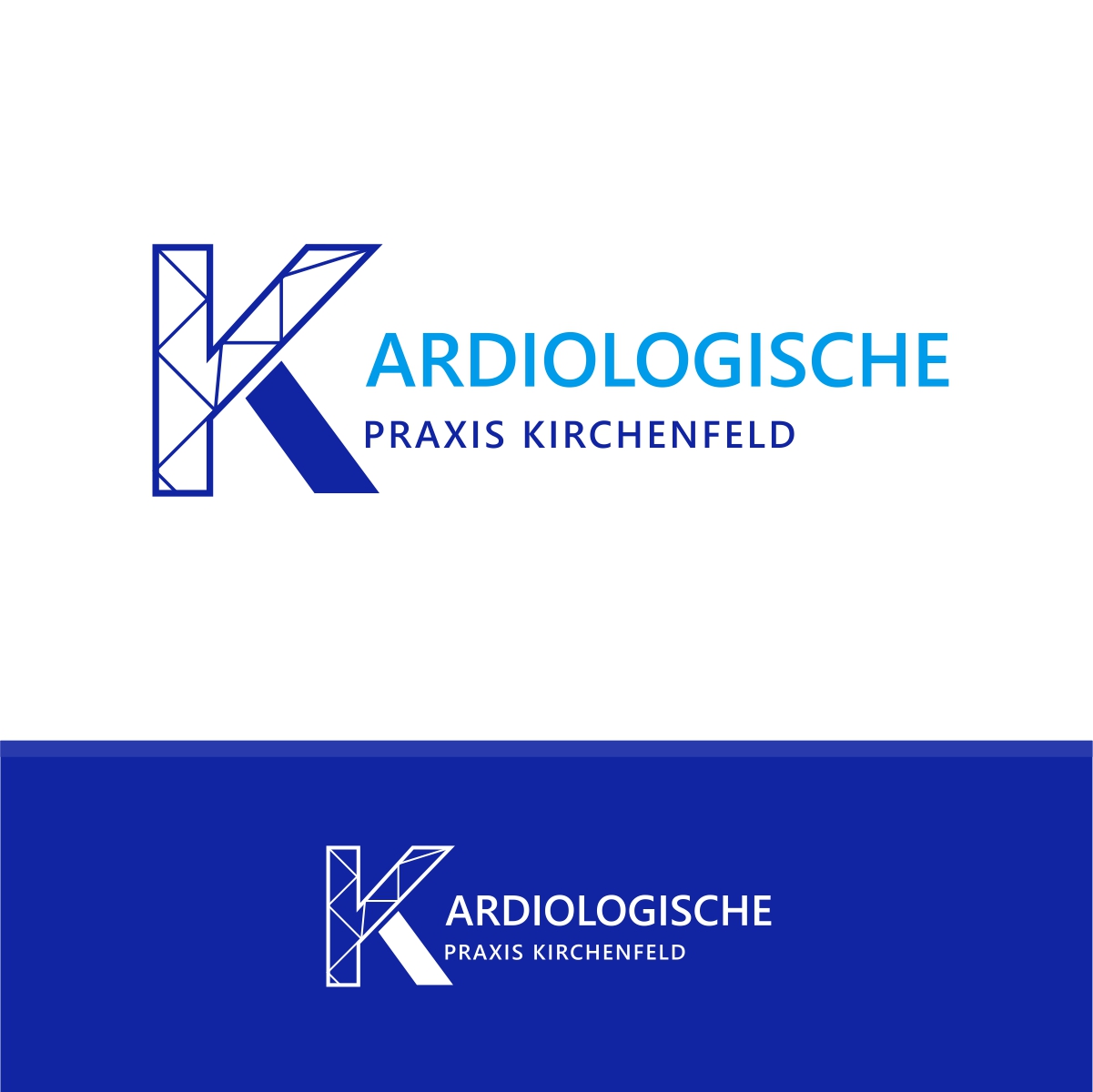 Logo-Design von KajalRekha für dieses Projekt | Design #36894219