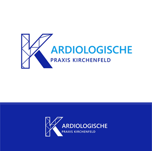 Diseño de Logo por KajalRekha para este proyecto | Diseño: #36894219