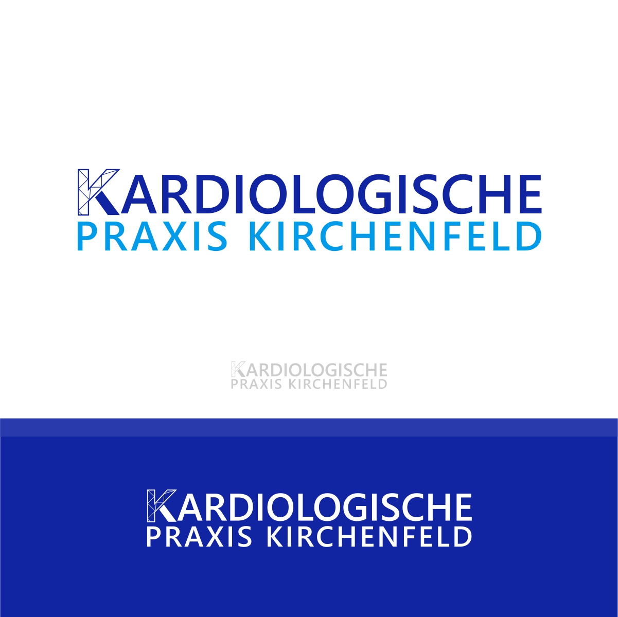 Logo-Design von KajalRekha für dieses Projekt | Design #36894220