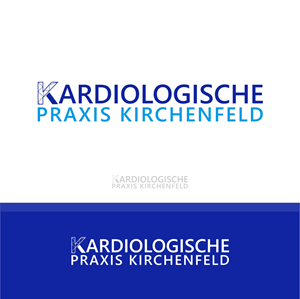 Diseño de Logo por KajalRekha para este proyecto | Diseño: #36894220