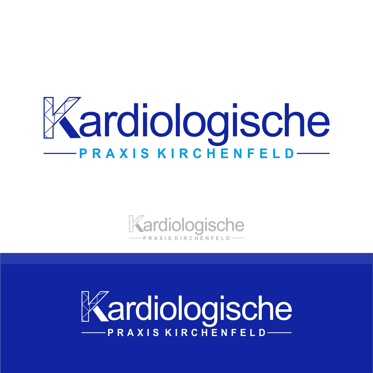 Logo-Design von KajalRekha für dieses Projekt | Design #36894221