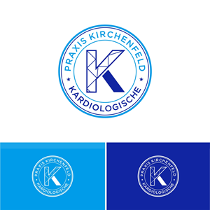 Diseño de Logo por KajalRekha para este proyecto | Diseño: #36894222