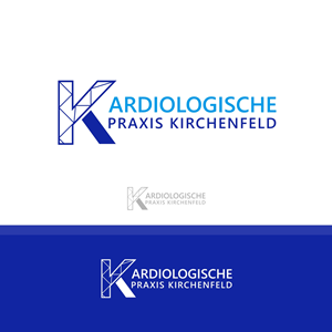 Diseño de Logo por KajalRekha para este proyecto | Diseño: #36894223