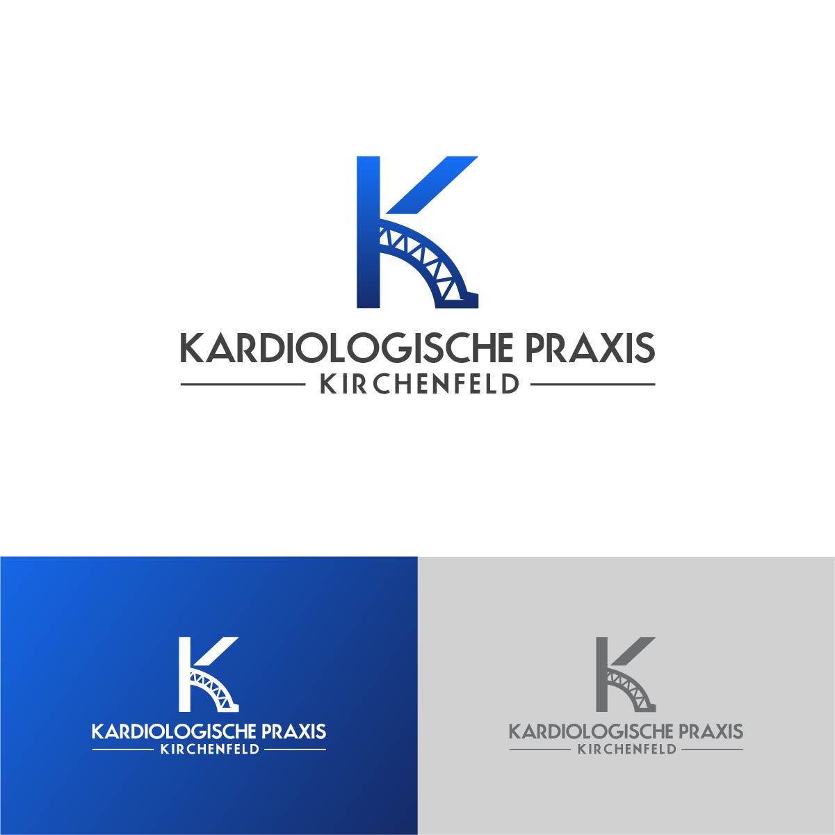 Diseño de Logo por KajalRekha para este proyecto | Diseño #36896579