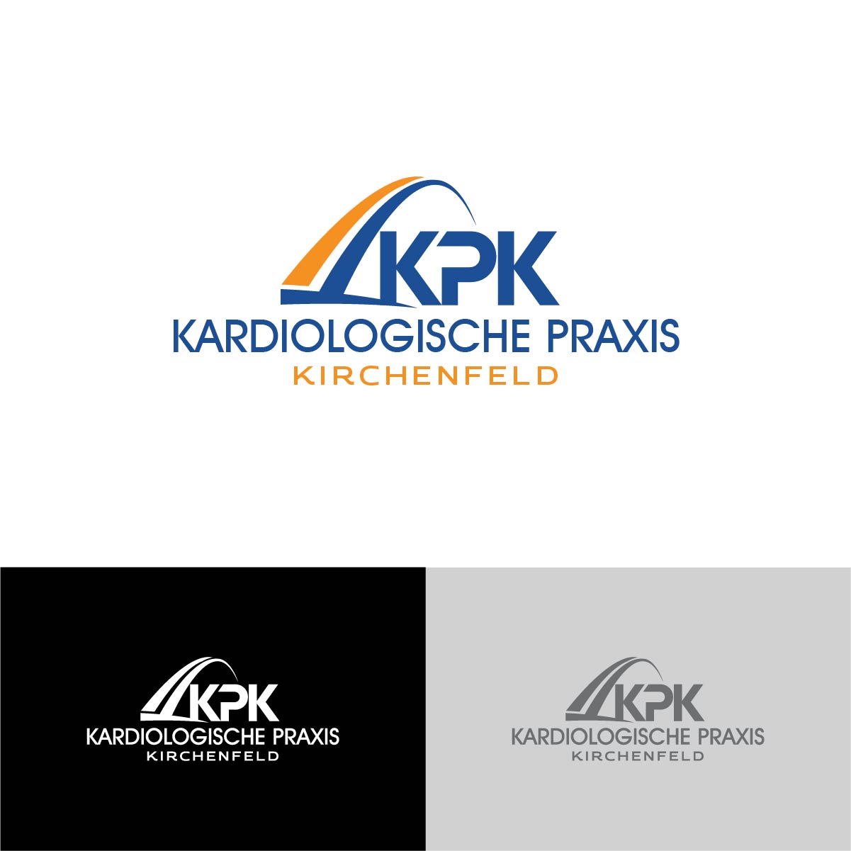 Diseño de Logo por KajalRekha para este proyecto | Diseño #36896580