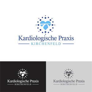 Diseño de Logo por KajalRekha para este proyecto | Diseño: #36896581