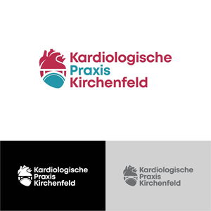 Diseño de Logo por KajalRekha para este proyecto | Diseño: #36896582