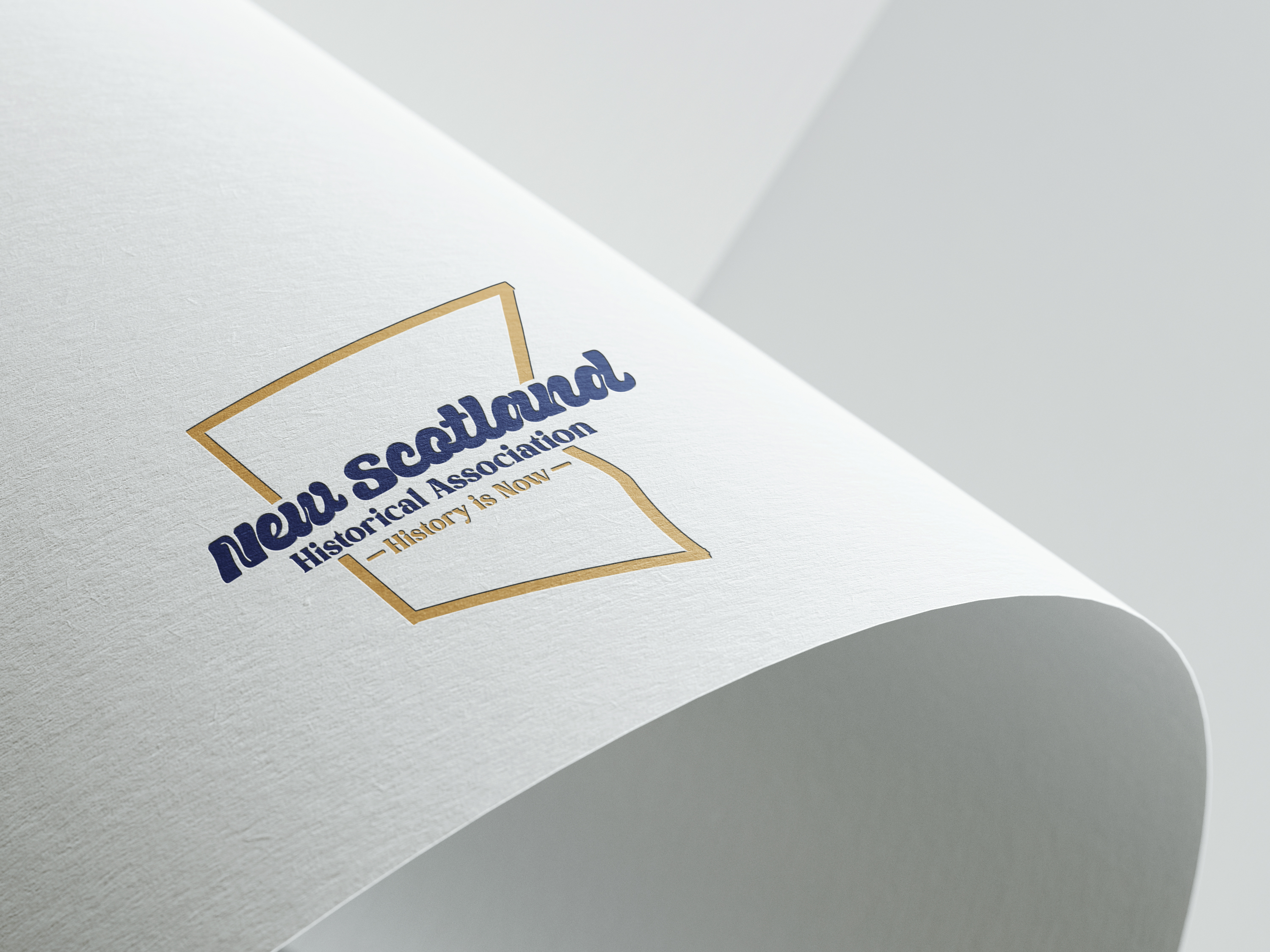 Logo Design by Nukhta Design for this project | Design #36887639