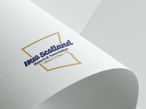 Logo Design by Nukhta Design for this project | Design: #36887639