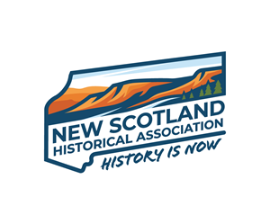 Logo Design by Al Shamim for this project | Design: #36901332