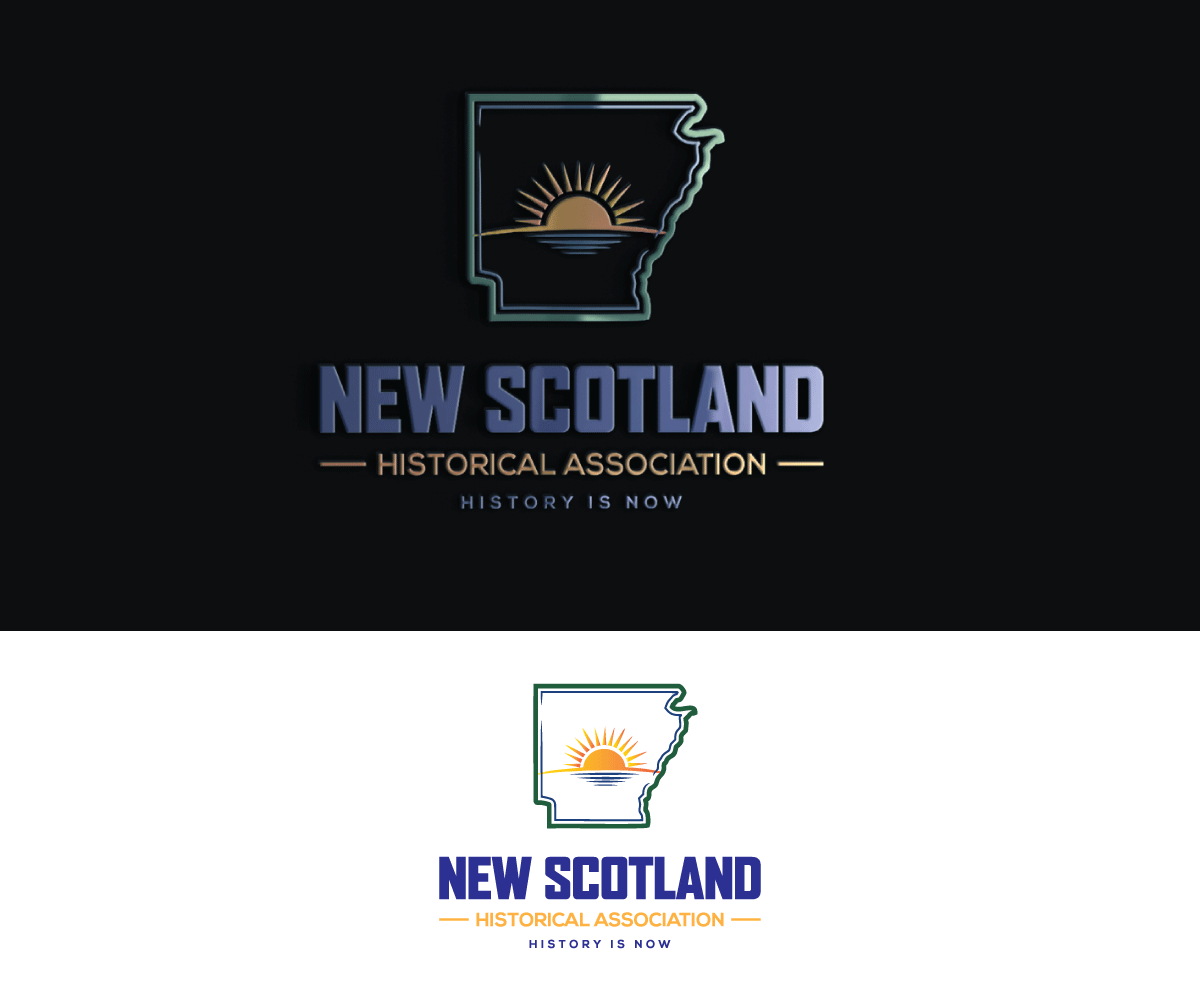 Logo Design by Nadim_art for this project | Design #36927741