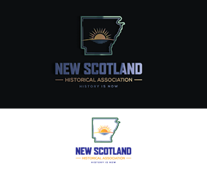 Logo Design by Nadim_art for this project | Design: #36927741