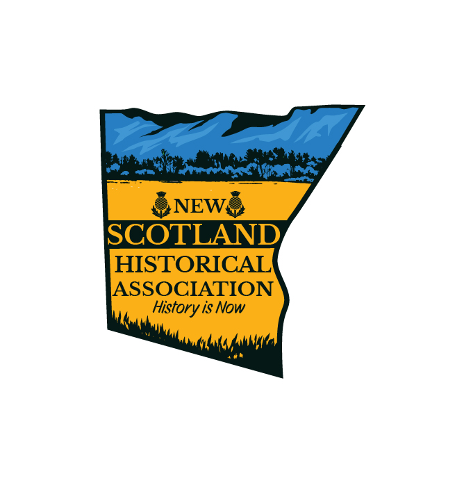 Logo Design by rgb01 for this project | Design #36948362