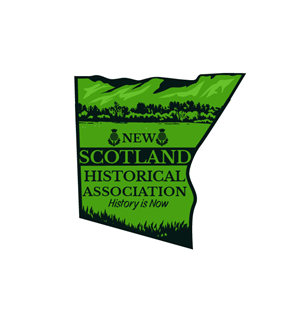 Diseño de Logo por rgb01 para este proyecto | Diseño: #36948363