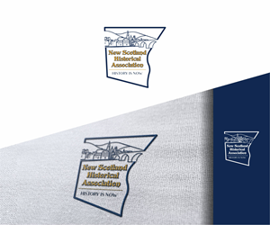 Diseño de Logo por alkaline para este proyecto | Diseño: #36894079