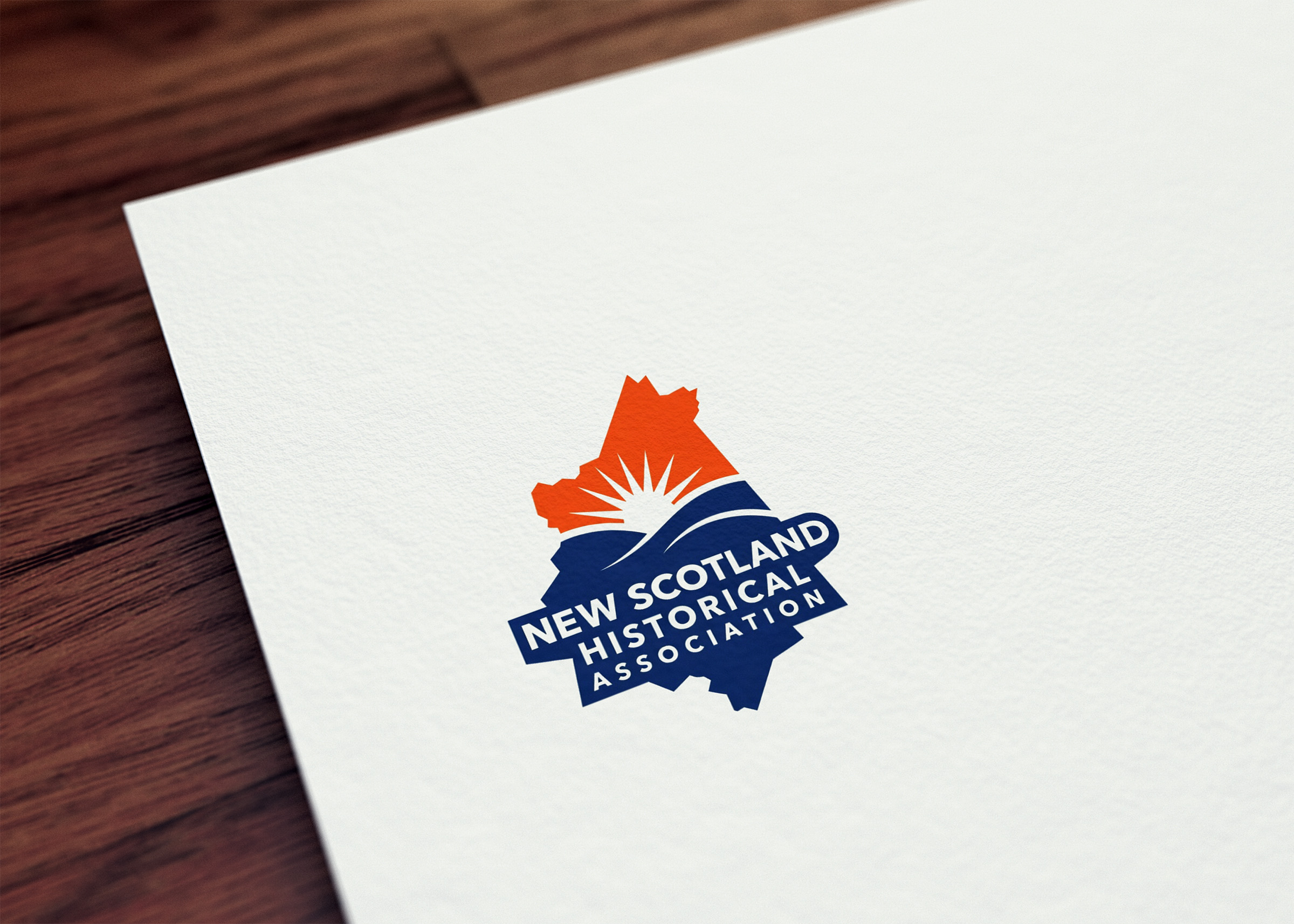 Logo Design by Nova Creative Designs for this project | Design #36897733