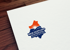 Diseño de Logo por Nova Creative Designs para este proyecto | Diseño: #36897733