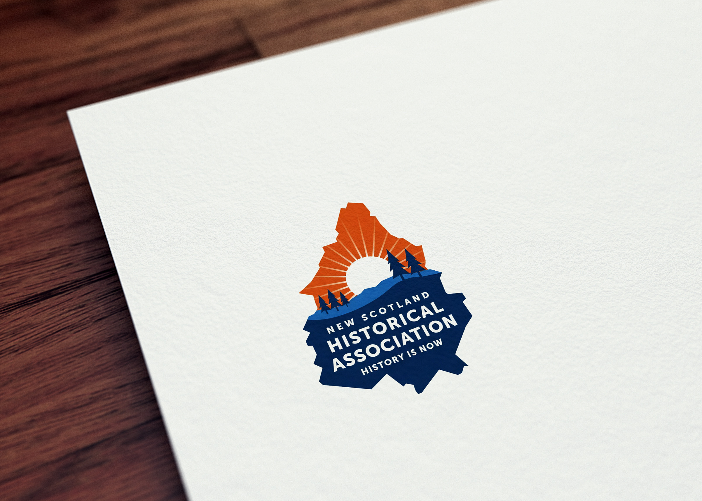 Logo Design by Nova Creative Designs for this project | Design #36897737