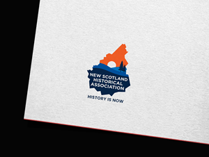 Diseño de Logo por Nova Creative Designs para este proyecto | Diseño: #36897745