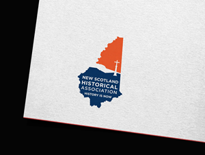 Diseño de Logo por Nova Creative Designs para este proyecto | Diseño: #36897746