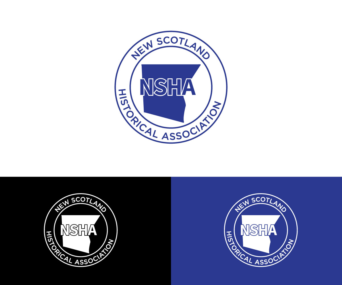 Design de Logo par Kavth pour ce projet | Design #36947224