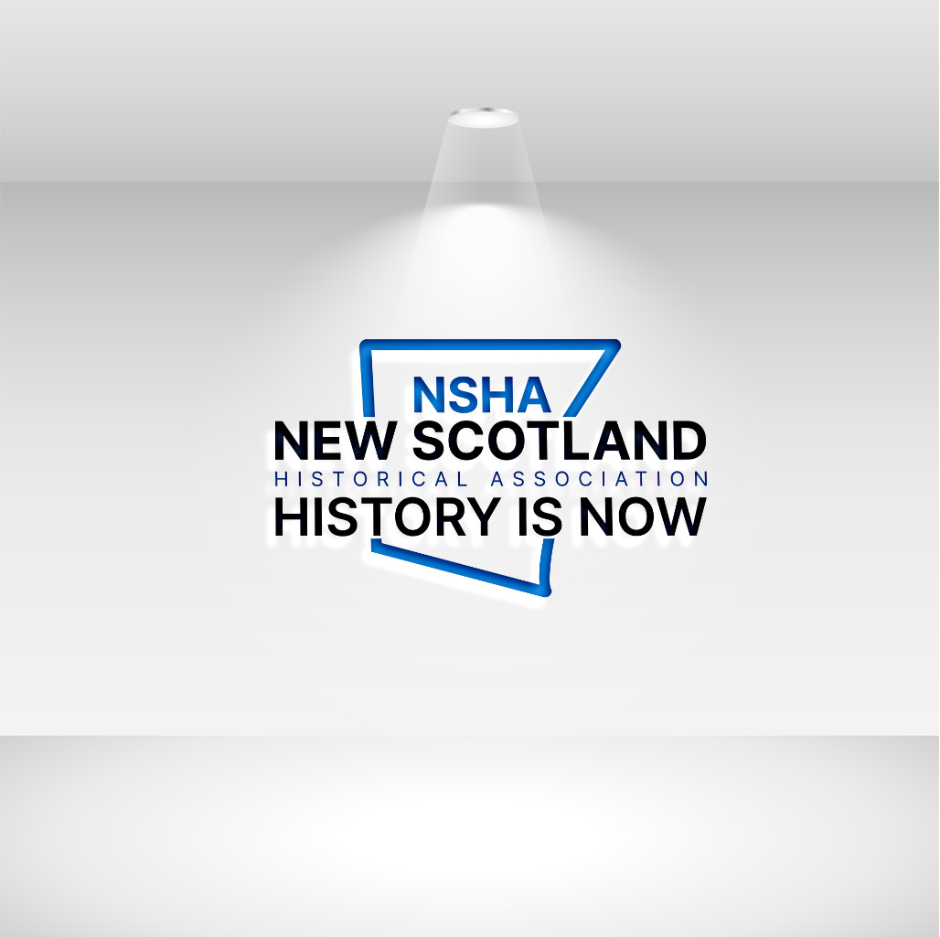 Logo Design by Design_tamim for this project | Design #36892562