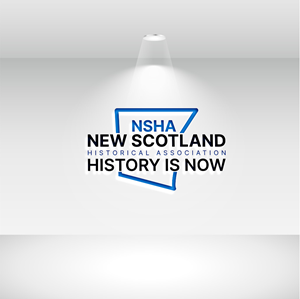 Diseño de Logo por Design_tamim para este proyecto | Diseño: #36892562