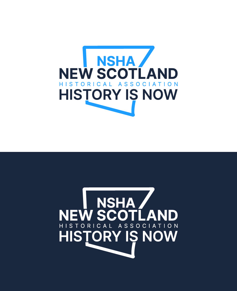 Logo Design by Design_tamim for this project | Design #36892563