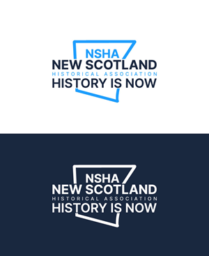 Diseño de Logo por Design_tamim para este proyecto | Diseño: #36892563