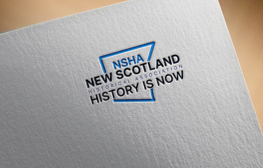 Design de Logo par Design_tamim pour ce projet | Design #36892564