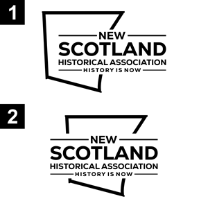 Diseño de Logo por putri elegant para este proyecto | Diseño: #36887081