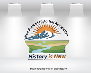 Diseño de Logo por FARU.......... para este proyecto | Diseño: #36890805