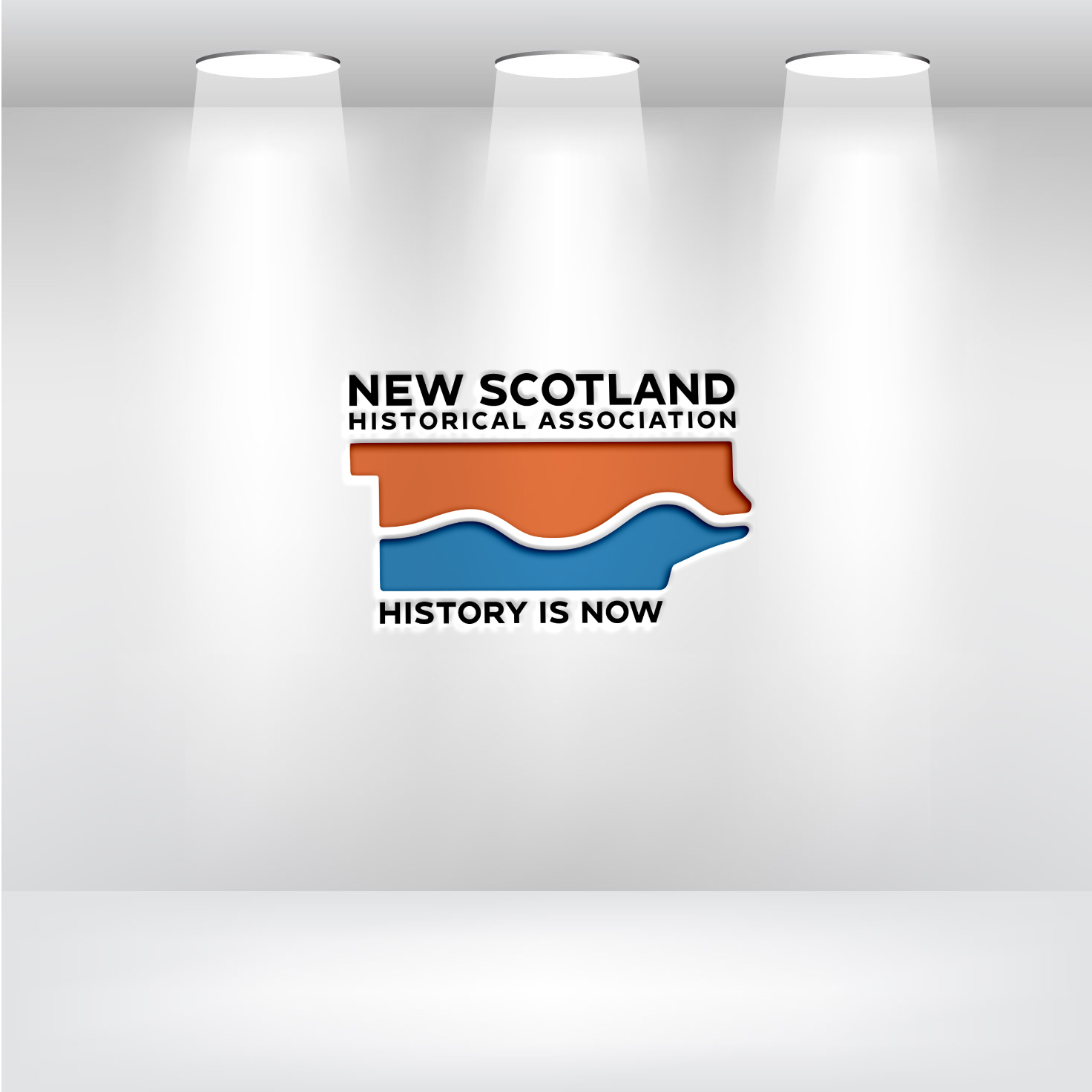 Logo Design by Odyssey_Design for this project | Design #36896260