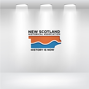 Diseño de Logo por Odyssey_Design para este proyecto | Diseño: #36896260