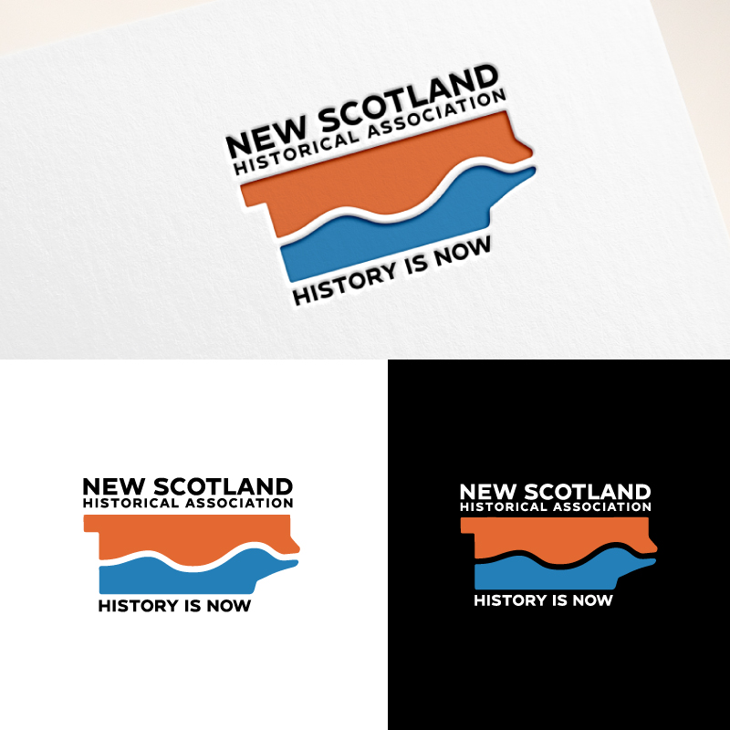 Logo Design by Odyssey_Design for this project | Design #36896261