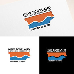 Diseño de Logo por Odyssey_Design para este proyecto | Diseño: #36896261