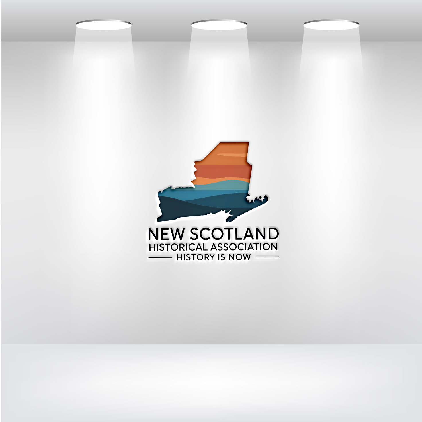 Logo Design by Odyssey_Design for this project | Design #36896262