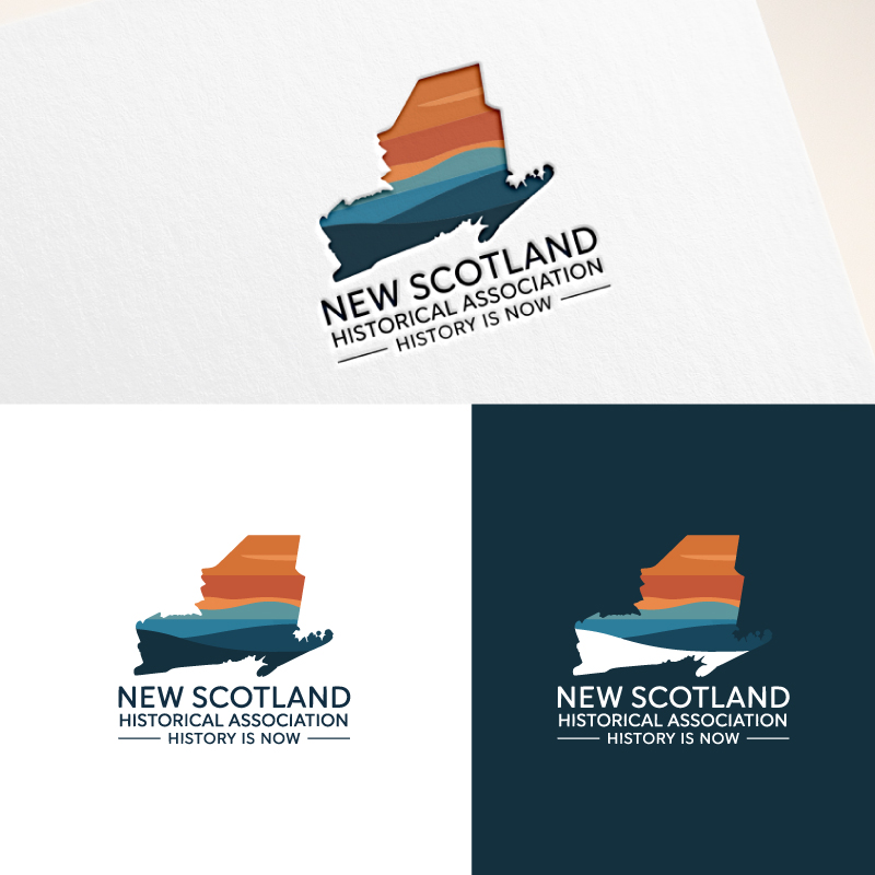 Logo Design by Odyssey_Design for this project | Design #36896263