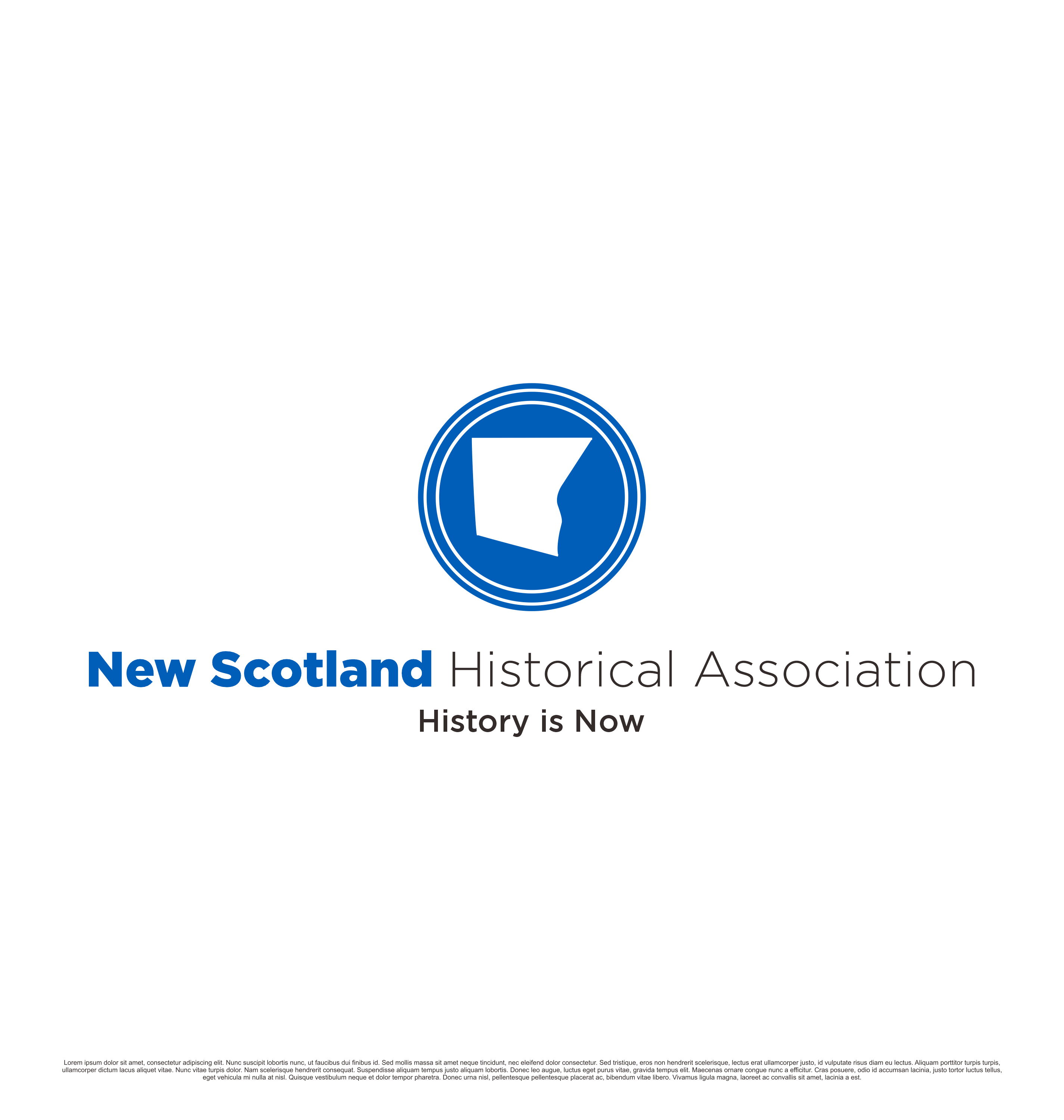 Logo Design by saesean for this project | Design #36907918