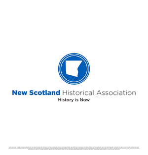 Diseño de Logo por saesean para este proyecto | Diseño: #36907918