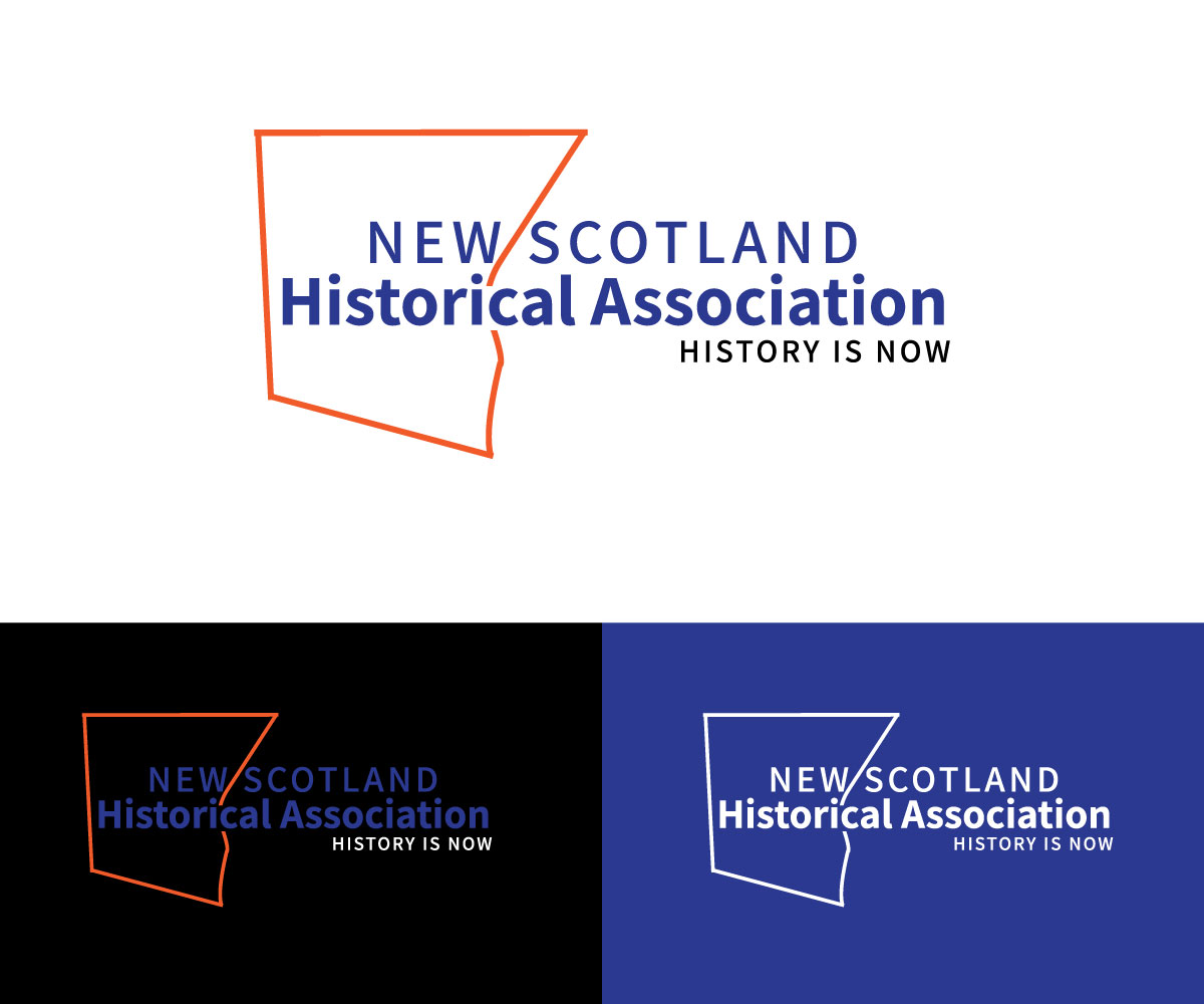 Logo Design by RaKu 2 for this project | Design #36945695